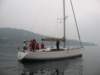 immagine222_small.jpg