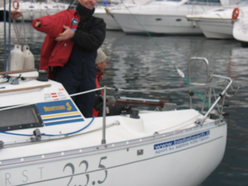 immagine224.jpg