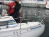 immagine224_small.jpg