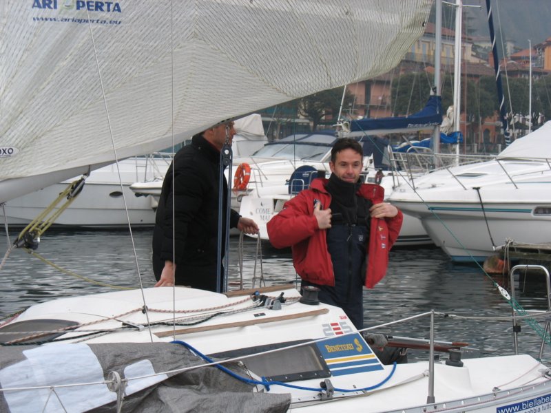 immagine225.jpg