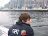 immagine227_small.jpg
