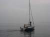 immagine228_small.jpg