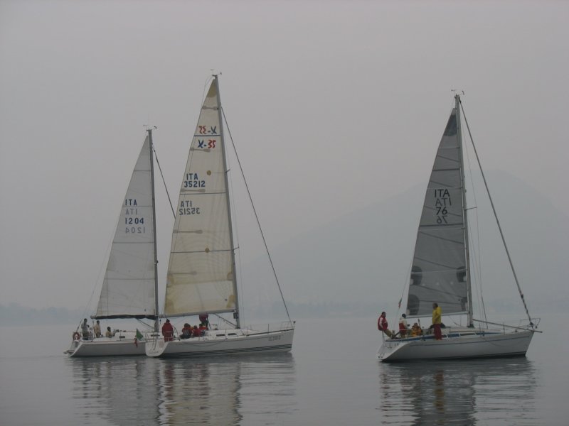 immagine231.jpg