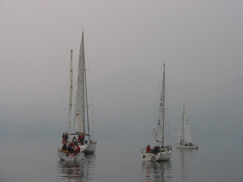 immagine233.jpg