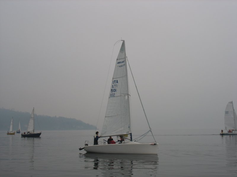 immagine237.jpg