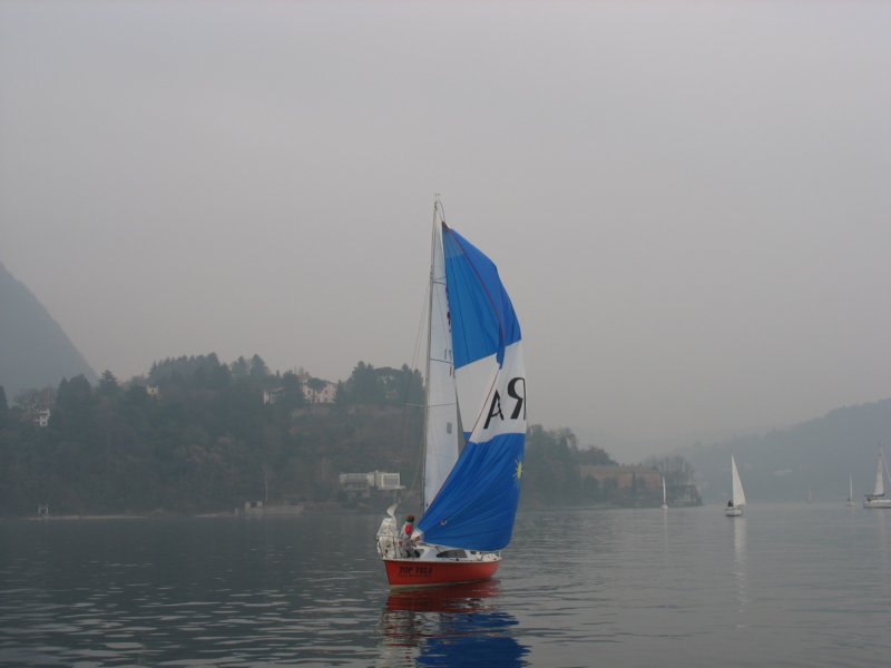immagine239.jpg