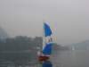 immagine239_small.jpg