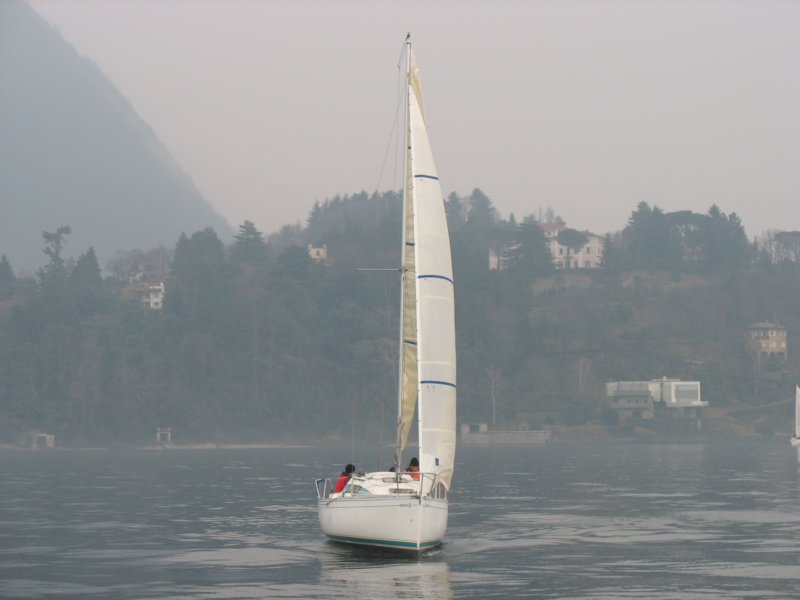 immagine243.jpg