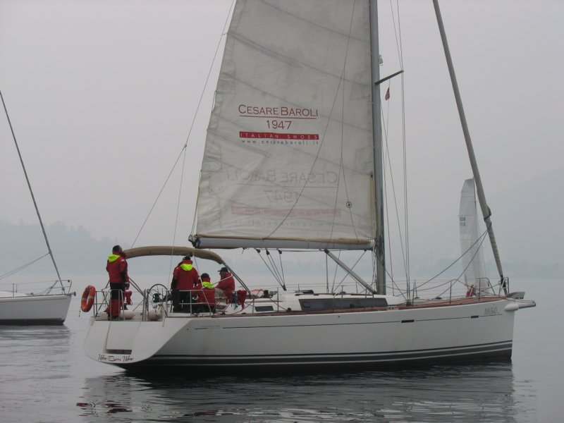 immagine244.jpg