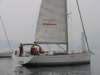 immagine244_small.jpg