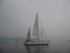 immagine246_small.jpg