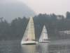 immagine249_small.jpg