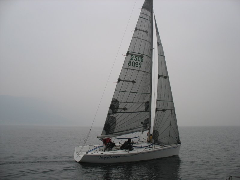 immagine251.jpg