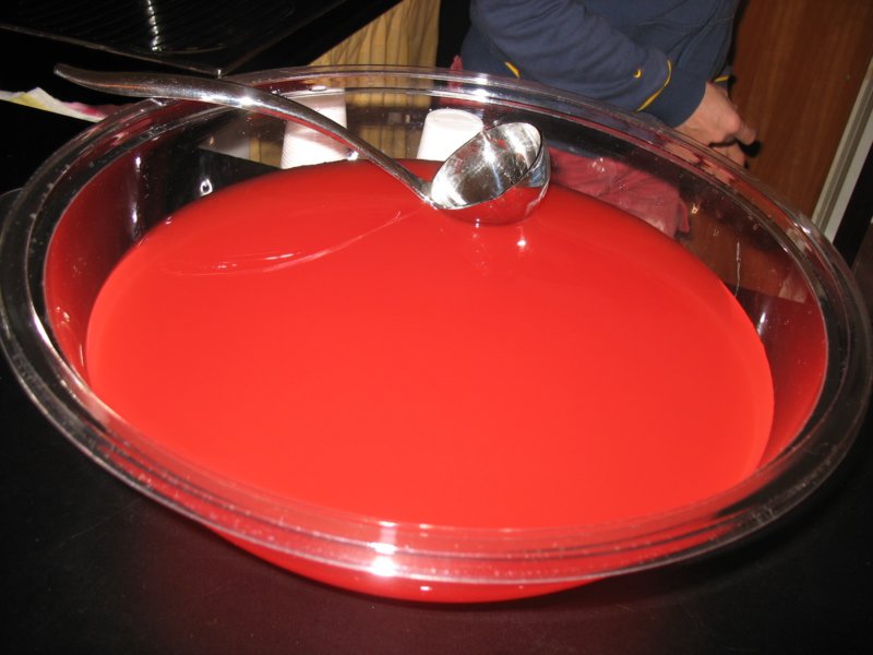 immagine259.jpg