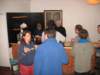 immagine260_small.jpg