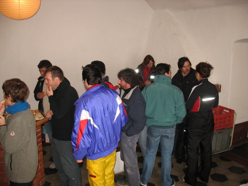 immagine261.jpg