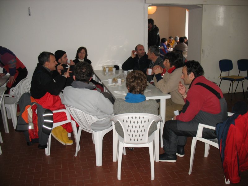 immagine264.jpg