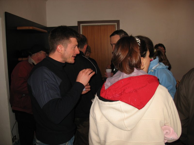 immagine268.jpg