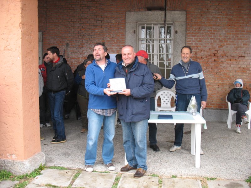 immagine284.jpg