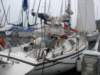immagine289_small.jpg