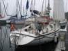 immagine290_small.jpg