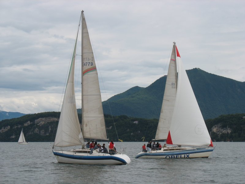 immagine027.jpg