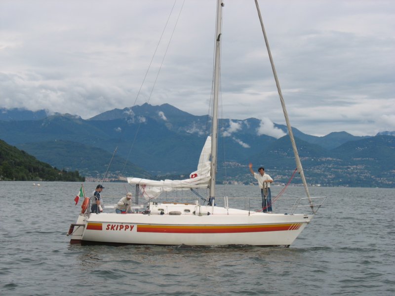 immagine050.jpg