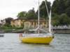 immagine055_small.jpg