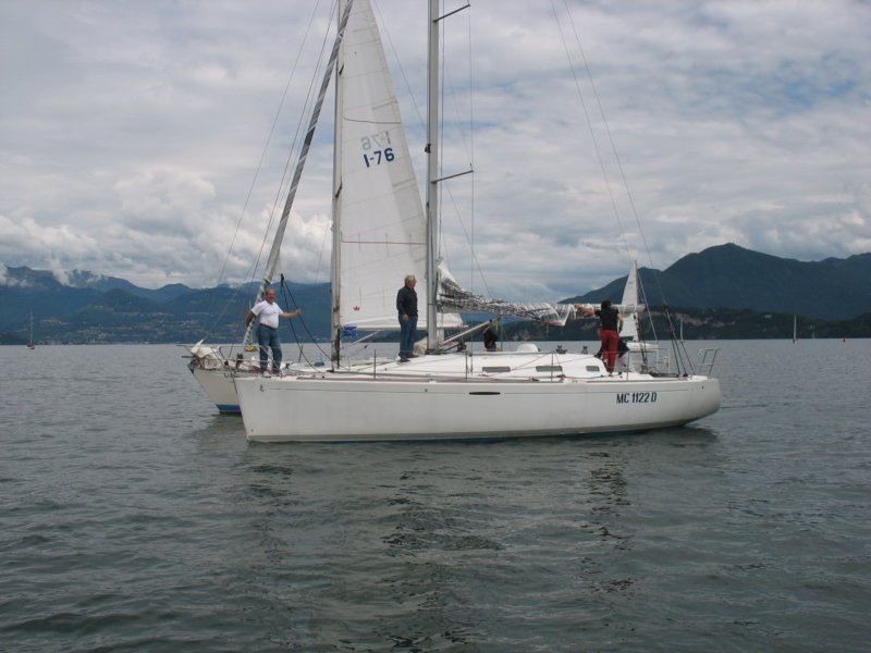 immagine128.jpg