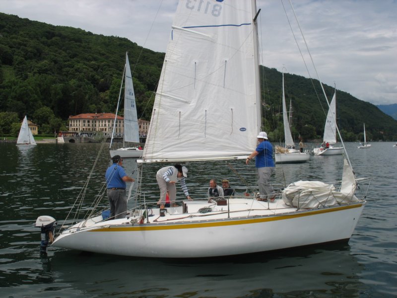immagine160.jpg