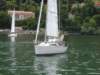 immagine188_small.jpg