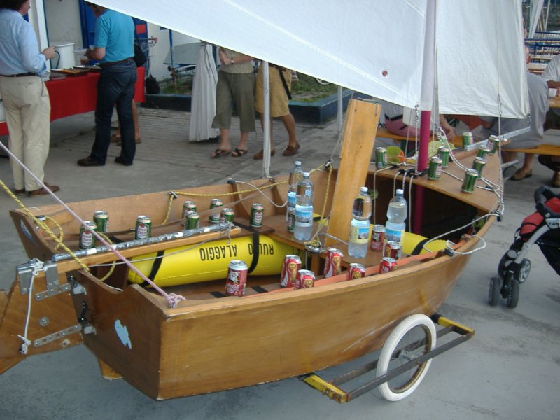 dscf3584.jpg