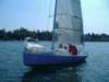 dscf3647_small.jpg