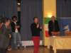 immagine047_small.jpg