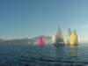 dscf0890_small.jpg