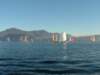 dscf0909_small.jpg