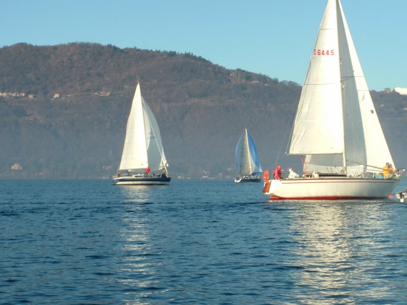 dscf0917.jpg