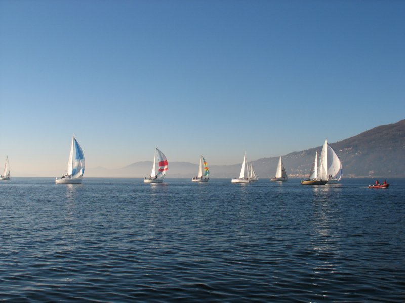 immagine128.jpg