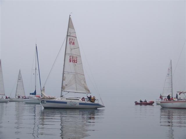 dscf1080.jpg