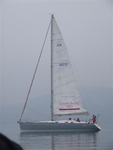 dscf1082.jpg