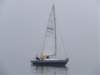 dscf1083_small.jpg