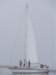 dscf1088_small.jpg