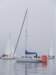 dscf1089_small.jpg
