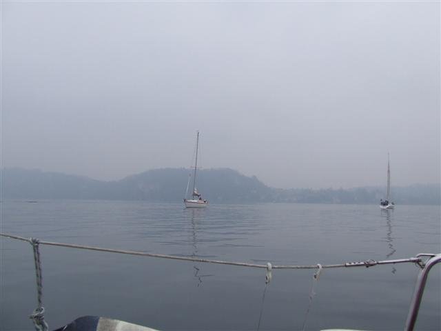 dscf1095.jpg