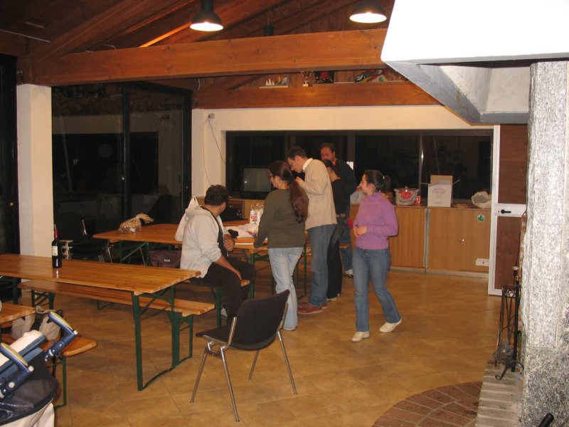 img_3433.jpg