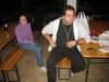 img_3438_small.jpg