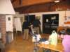 img_3441_small.jpg