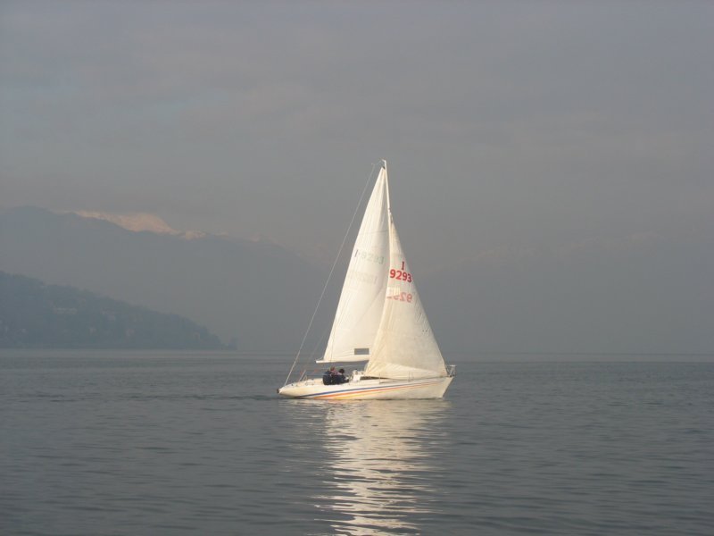img_3764.jpg