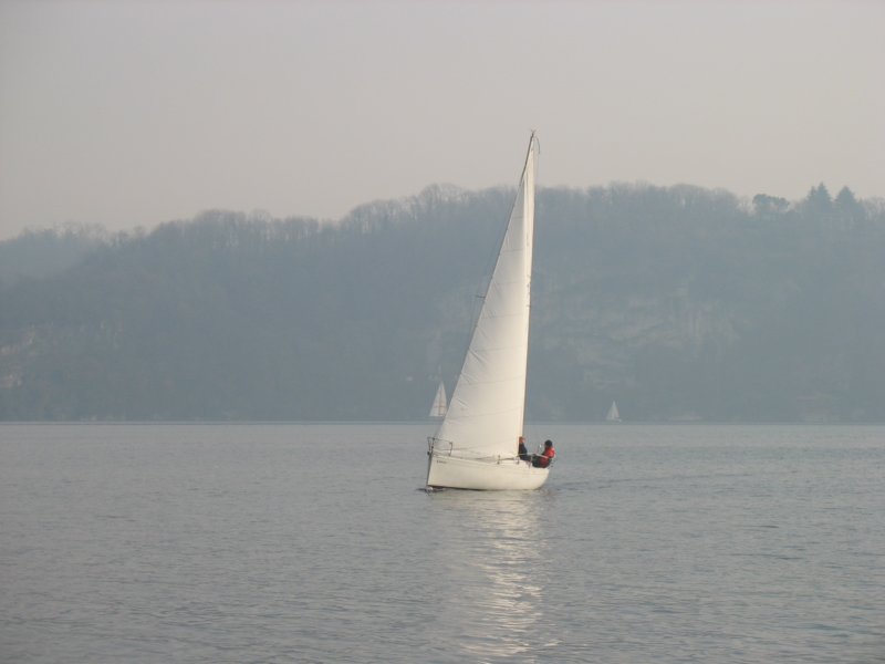img_3765.jpg