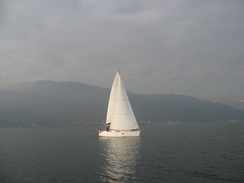 img_3766.jpg